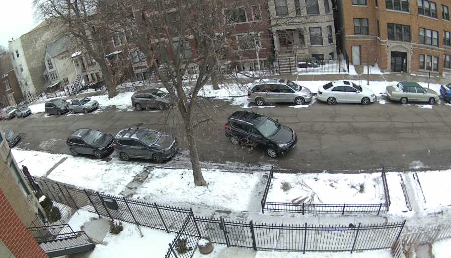 Reolink Camera One_00_Reolink Home Hub One_20260205115342.jpg